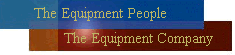 Offering the Sales of used Sorters through our online asset exchange . Also offering our clients an opportunity to recuperate capital from Gas turbine Generators, Steam Turbine Generators, Diesel Generators industrial Sorters and other surplus food equipment, through our asset recovery division and online asset exchange